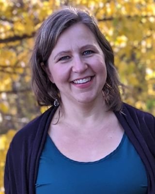 Aimee Reimer profile image